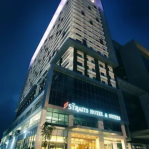 the-straits-suites.hotelsinmalacca.net/