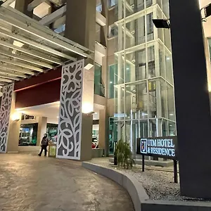 residensi-utmkl.kualalumpurs-hotels.com/