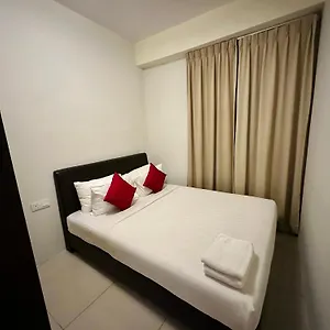 kinta-riverfront-hotel-suites.ipoh-hotel.com/