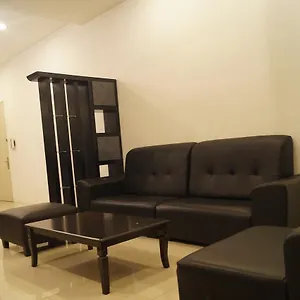 taragon-residences.kualalumpurs-hotels.com/