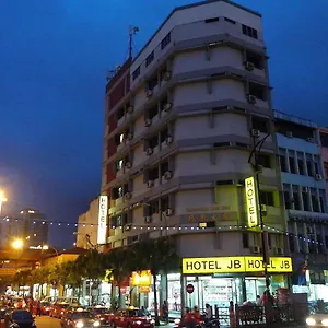 hotel-jb.johorbahruhotels.net/