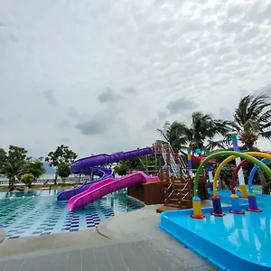de-baron-resort.tophotelslangkawi.com/